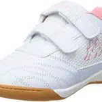 Kappa Kickoff K Unisex Kidscarpe per Jogging su Strada