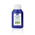 Kelemata Elisir Doccia Shampoo Menta Acquatica, Trasparente - 250 ml
