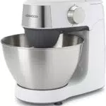 Kenwood KHC29.E0WH Impastatrice Planetaria Prospero+