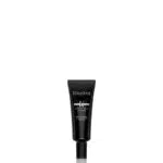 Kérastase, Densifique Homme, Trattamento per Ispessimento & Ridensificazione