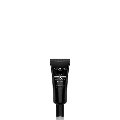 Kérastase, Densifique Homme, Trattamento per Ispessimento & Ridensificazione