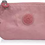 Kipling Creativity S Borse/Custodie Donna, Fard Alla Lavanda