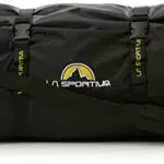 LA SPORTIVA Borsa Portacorda Piccola - Borse da Spiaggia Unisex Adultoulticolore