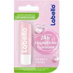 Labello baumes Rossetto Pearly Shine 4,8 g