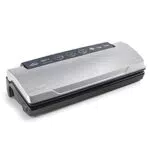 Lacor 69050acchina per sottovuoto Home, 110 W