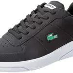 Lacoste Game Advance 0722 2 SMAcarpe da Ginnastica Uomo