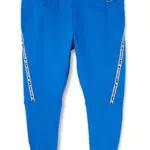 Lacoste XH9888 Tute da Uomoarina, 2 Ans