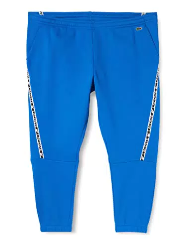 Lacoste XH9888 Tute da Uomoarina, 2 Ans