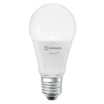 LEDVANCE Lampada LED intelligente con tecnologia WiFi