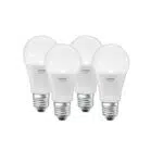 Ledvance Lampada Led Smart+ con Tecnologia Bluetooth
