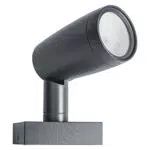 LEDVANCE Luce da giardino a LED intelligente con tecnologia WiFi