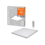 LEDVANCE Plafoniera WiFi bianca, 40W 3000LM