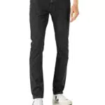 Lee Luke Jeans, Rock Acid, Uomo