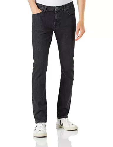 Lee Luke Jeans, Rock Acid, Uomo