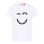 Lego Wear T-Shirt, 100, 4 Anni Unisex-Adulto