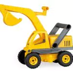 LENA 4211 - Escavatore - Linea Ecologica