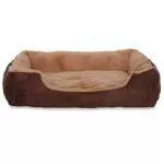 Letto per Cani – Cuscino per Cani – Divano per Cani con Cuscini