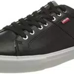 Levi's 231571-794-59_40carpe da Ginnastica Basse Uomo