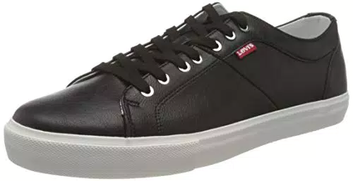 Levi's 231571-794-59_40carpe da Ginnastica Basse Uomo