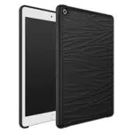 LifeProof per Apple iPad 10, 2, Custodia resistente a cadute in plastica riciclata proveniente da oceani