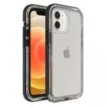 LifeProof per Apple iPhone 12 mini, Custodia sottile resistente a cadute