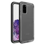 LifeProof per Samsung Galaxy S20+, Custodia sottile resistente a cadute