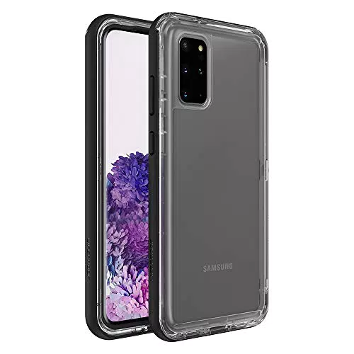 LifeProof per Samsung Galaxy S20+, Custodia sottile resistente a cadute