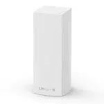 Linksys Velop WHW0301 Sistema WiFi 5 mesh Tri-Band AC2200
