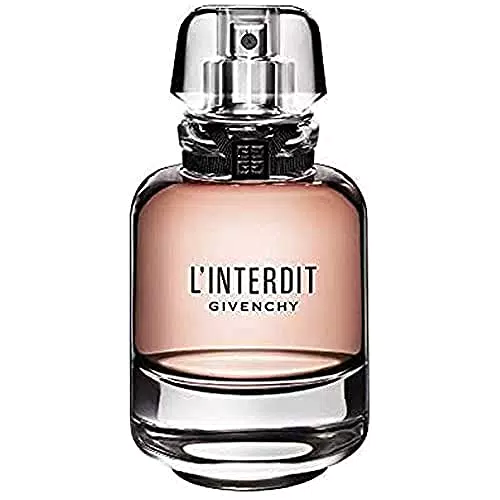 LInterdit Edp Vapo 35 Ml
