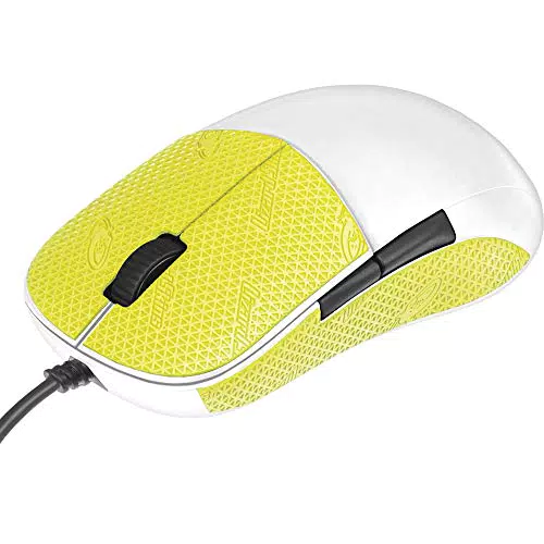Lizard Skins Impugnatura per Mouse DSP