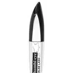 L'Oréal Paris False Lash Bambi Eye - Mascara Volumizzante e Incurvante