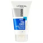 L'Oréal Paris Studio Line Fix&Force Gel Iper-Forte