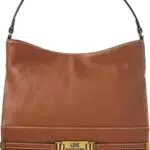 Love Moschino Collezione Autunno Inverno 2021, BORSA A SPALLA Donna