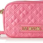 Love Moschino Love Moschino, Borsa A Spalla Da Donna