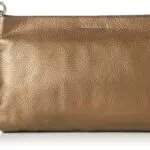 Mandarina Duck Borsa a Spalla Marrone Mellow Lux P10zlt77 31x18x6