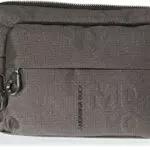 Mandarina Duck Borsa a Tracolla Blu Md 20 Lux P10qntt7 21x15x9