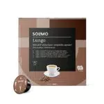 Marchio Amazon - Solimo Lungo NESCAFÉ DOLCE GUSTO, capsule compatibili