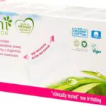 Masmi Plasters And Bandages-Gauzes - 150 gr
