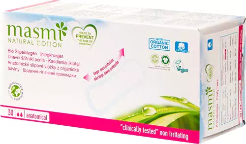 Masmi Plasters And Bandages-Gauzes - 150 gr