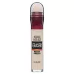 Maybelline - Correttore istantaneo anti-age per occhiaie e imperfezioni, 95 Cool Ivory