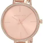 Michael Kors Orologio Jaryn Ladies