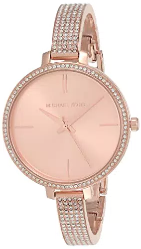 Michael Kors Orologio Jaryn Ladies