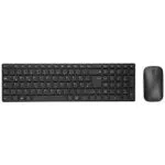 Microsoft Designer Tastiera bluetooth - nero