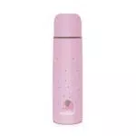 Miniland Thermos, 500 Ml, Rosa