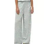 Minus Brooklyn Pants, Pantaloni, Donnaulticolore, 50