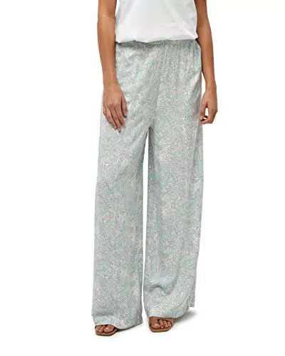 Minus Brooklyn Pants, Pantaloni, Donnaulticolore, 50