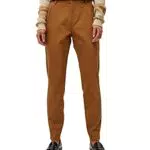 Minus Daya Pants 7/8, Pantaloni 7/8, Donnaarrone, 52