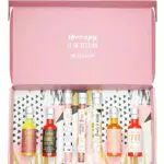 Modern Gourmet Foods, Prosecco Therapy, Kit per Cocktail Frizzanti al Proseccoet Regalo