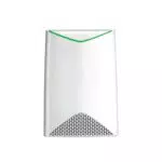 NETGEAR WAC564 Access Point Triband AC3000, funziona access point
