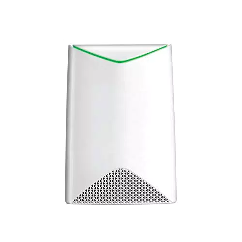 NETGEAR WAC564 Access Point Triband AC3000, funziona access point